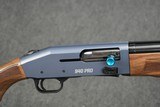 *BNIB* MOSSBERG 940 PRO SPORTING 12GA 30