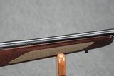 *BNIB* TIKKA T1X HUNTER 22LR 16