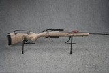 *BNIB* Ruger American Generation II Ranch 308 Win 16.1'' - 1 of 2