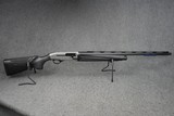 *BNIB* Beretta A400 Xtreme Plus KO 12 Ga 28'' - 1 of 2