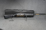 *BNIB* Browning Maxus II Sporting Carbon Fiber 12 Gauge 28'' - 1 of 3