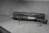 *BNIB* Browning Maxus II Sporting Carbon Fiber 12 Gauge 28'' - 2 of 3