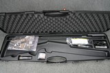 *BNIB* Browning Maxus II Sporting Carbon Fiber 12 Gauge 28'' - 3 of 3