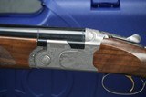 *BNIB* Beretta 687 Silver Pigeon III 12ga 28