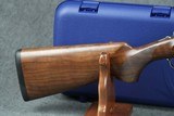 *BNIB* Beretta 687 Silver Pigeon III 12ga 28