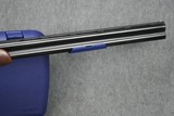 *BNIB* Beretta 687 Silver Pigeon III 12ga 28