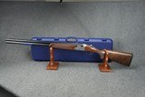 *BNIB* Beretta 687 Silver Pigeon III 12ga 28