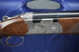 *BNIB* Beretta 687 Silver Pigeon III 12ga 28