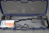 *BNIB* Beretta 687 Silver Pigeon III 12ga 28