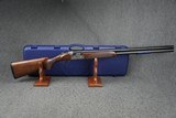 *BNIB* Beretta 687 Silver Pigeon III 12ga 28