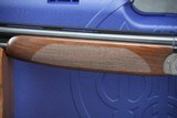 *BNIB* Beretta 687 Silver Pigeon III 20ga 28