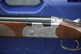 *BNIB* Beretta 687 Silver Pigeon III 20ga 28