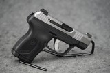 *BNIB* Ruger LCP MAX 75th Anniversary 380 Auto 2.8'' - 1 of 2