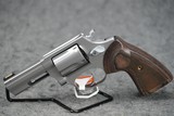 *BNIB* TAURUS 605 EXECUTIVE GRADE 357MAG 3