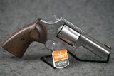 *BNIB* TAURUS 605 EXECUTIVE GRADE 357MAG 3