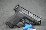 *BNIB* S&W M&P Shield Plus 9mm 3.1'' - 1 of 2