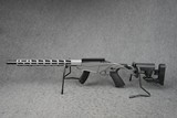 *BNIB* TALO Exclusive Ruger Precision Rifle 22 LR 18