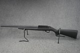 *BNIB* Ruger 10/22 Tactical TALO 22 LR - 2 of 2