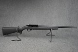 *BNIB* Ruger 10/22 Tactical TALO 22 LR - 1 of 2