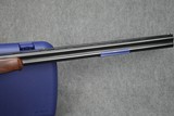 *BNIB* BERETTA 686 SILVER PIGEON I SPORTING VITTORIA 20GA 30