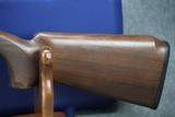 *BNIB* BERETTA 686 SILVER PIGEON I SPORTING VITTORIA 20GA 30