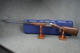 *BNIB* BERETTA 686 SILVER PIGEON I SPORTING VITTORIA 20GA 30