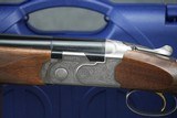 *BNIB* BERETTA 686 SILVER PIGEON I SPORTING VITTORIA 20GA 30