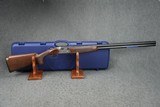 *BNIB* BERETTA 686 SILVER PIGEON I SPORTING VITTORIA 20GA 30