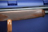 *BNIB* BERETTA 686 SILVER PIGEON I SPORTING VITTORIA 20GA 30