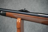 *BNIB* Ruger Hawkeye African 416 Ruger 23