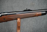 *BNIB* Ruger Hawkeye African 416 Ruger 23