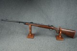 *BNIB* Ruger Hawkeye African 416 Ruger 23