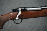 *BNIB* Ruger Hawkeye African 416 Ruger 23