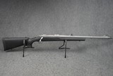 *BNIB* Ruger Hawkeye Alaskan 375 Ruger 20'' - 1 of 2