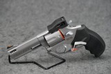 *BNIB* Taurus 627 Tracker 357 Mag 4