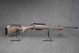 *BNIB* Ruger American Generation II Ranch 6.5 Creedmoor 16.1'' - 1 of 2