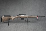 *BNIB* Ruger American Rifle Generation II Ranch 300 Blk 16.10'' - 1 of 2