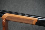 *BNIB* BROWNING CITORI 725 SPORTING MAPLE 12GA 3