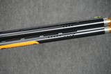 *BNIB* BROWNING CITORI 725 SPORTING MAPLE 12GA 3