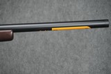 *BNIB* BROWNING TBOLT TARGET 22LR 20