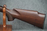 *BNIB* BROWNING TBOLT TARGET 22LR 20