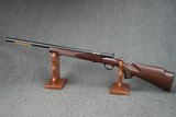 *BNIB* BROWNING TBOLT TARGET 22LR 20