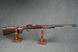 *BNIB* BROWNING TBOLT TARGET 22LR 20