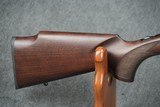 *BNIB* BROWNING TBOLT TARGET 22LR 20