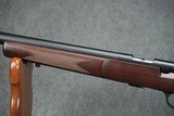 *BNIB* BROWNING TBOLT TARGET 22LR 20