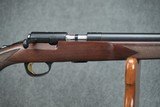 *BNIB* BROWNING TBOLT TARGET 22LR 20