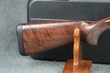 *BNIB* BROWNING CITORI 725 12GA 32