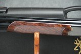 *BNIB* BROWNING CITORI 725 12GA 32