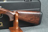 *BNIB* BROWNING CITORI 725 12GA 32