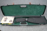 *BNIB* RIZZINI ARTEMIS 28GA 28